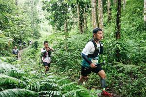 BIB: 
                            <button type="button" onclick="openModal(26367247)" class="btn btn-primary btn-sm float-right btn-popup" data-toggle="modal" data-target=".modal-high-quality">
                        <i class="fas fa-shopping-cart"></i> Add to Cart
                    </button>
                                            <button type="button" onclick="isThisMe(26367247, true)" class="btn btn-success btn-sm float-right btn-popup btn-isme hidden" data-toggle="tooltip" data-placement="bottom" title="นี่คือรูปของคุณใช่ไหม คลิกที่นี่เพื่อเอาเข้าอัลบั้ม">
                        <i class="fas fa-plus"></i> Add to album
                    </button>
                    <button type="button" onclick="isThisMe(26367247, false)" class="btn btn-warning btn-sm float-right btn-popup btn-isnotme hidden">
                        <i class="fas fa-ban"></i> Remove from album
                    </button>